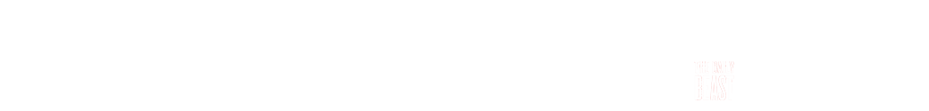 Logos Logos
