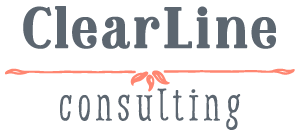 clearline-consulting-logo