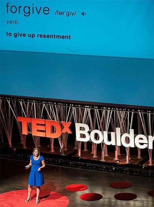 tedx-on-stage